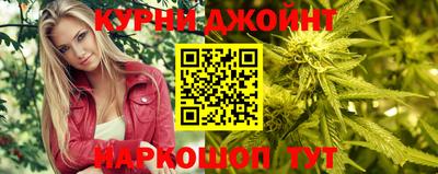 ALPHA PVP Кулебаки